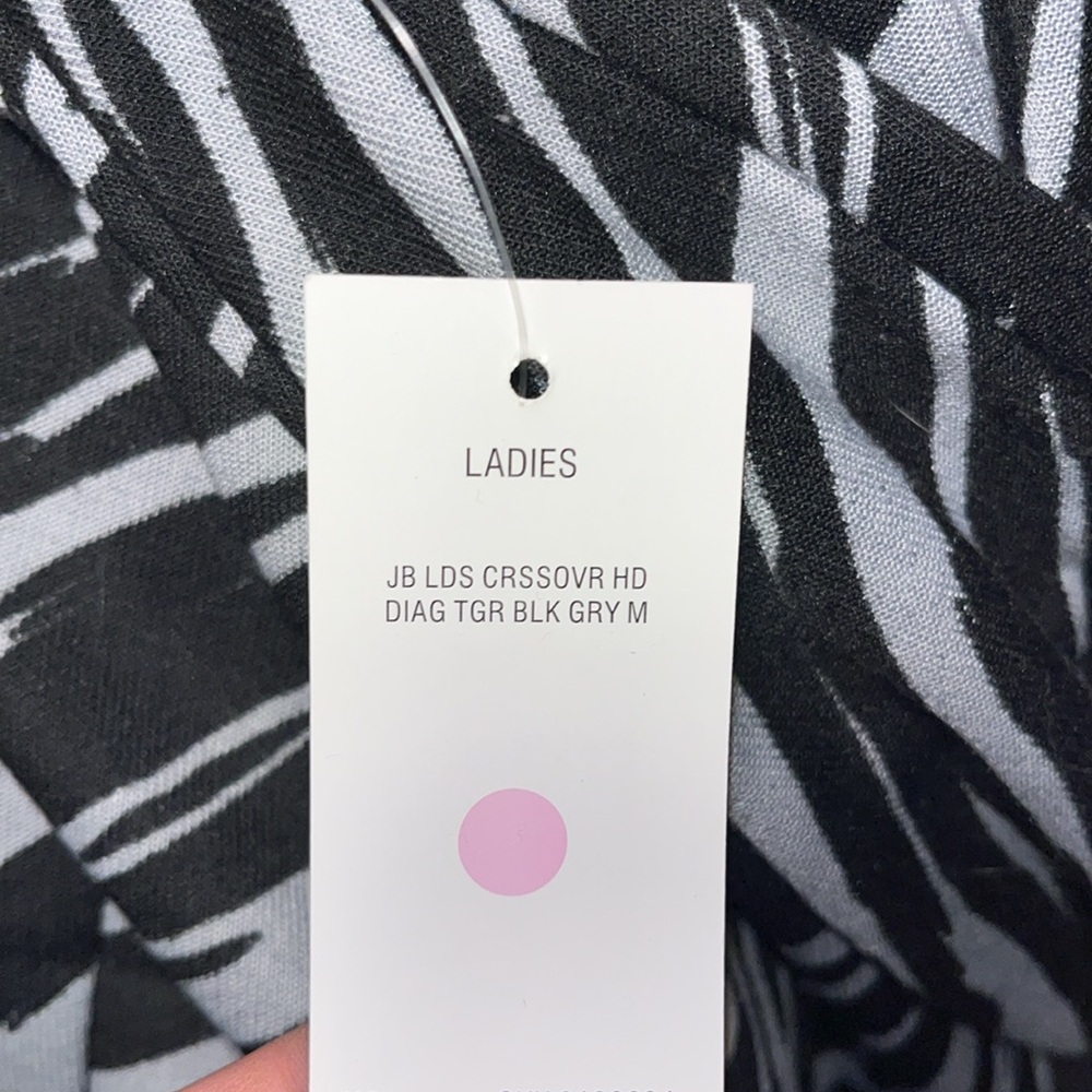 Nwt just be hoodie - Picture 8 of 8